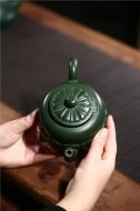 《梵莲套具》