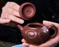四季如意随行套组