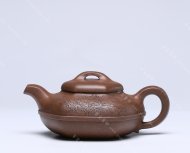 六方合欢