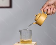 德钟