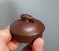 秋义