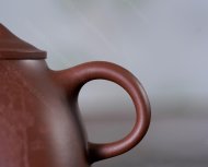 方炉