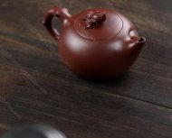 寿桃