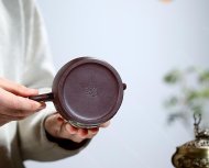 祥龙秦权
