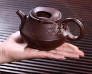 《牛盖》