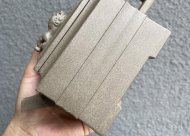 青狮壶