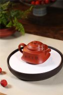《饮之太和》
