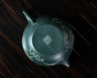 合欢