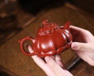 《合菱》