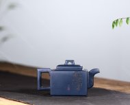 亚明四方