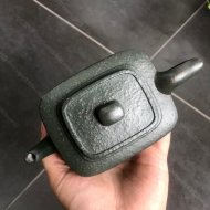 邹旭敏