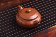 《仿古》