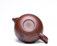日月同辉
