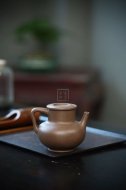 《玉兰》