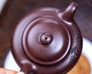 掇只壶
