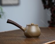 瓦瓯唐羽