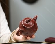 龙潘