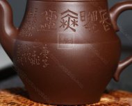 《锦上添花》
