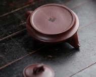 一帆风顺