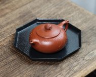 龙珠