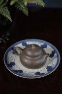 《茄段》