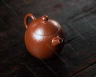 全手工龙蛋