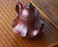 《转波酒壶》