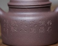 《高德钟》