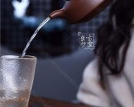 《周盘》