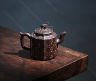 《万象更新》
