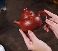 《寿珍掇球》