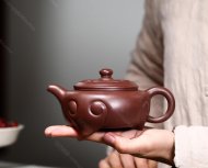 万事如意