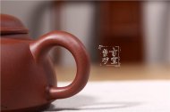 《王者风范》