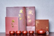 扁珠套组