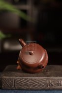 《福禄壶》