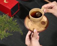花好月圆礼盒套组