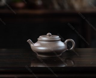 全手工虚扁