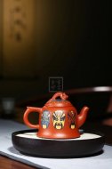 《国粹》