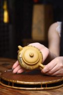 《仿古》