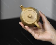 汉铎
