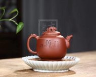 《灵龙纳福》
