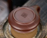 鸿运当头