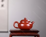 仿古套组