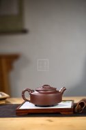 《周盘竹》