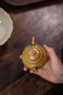 《高潘壶》