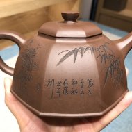 八面玲珑