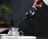 潘壶