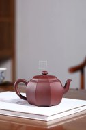 《福临八方》