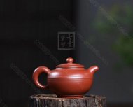 《线韵纳福》