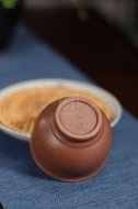 《蜗居杯》